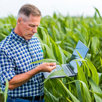 farmer-centric-innovation