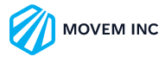movem-inc.com